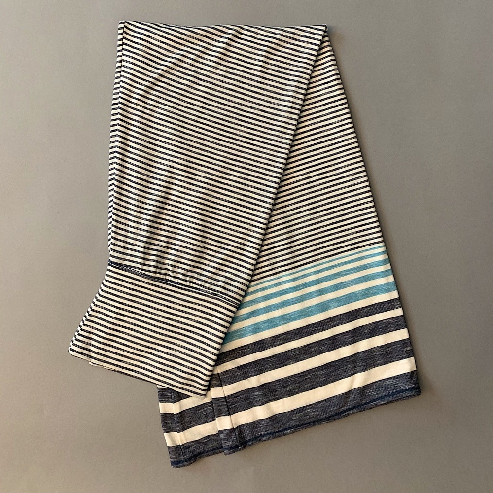 Max Studio Maxi Skirt